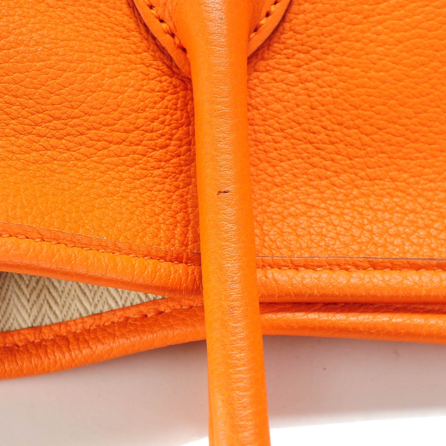 Negonda Garden Party 36 MM Orange