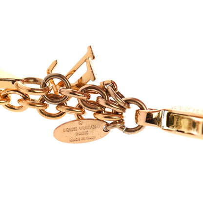Louis Vuitton Ivy Bag Charm 4 of 4
