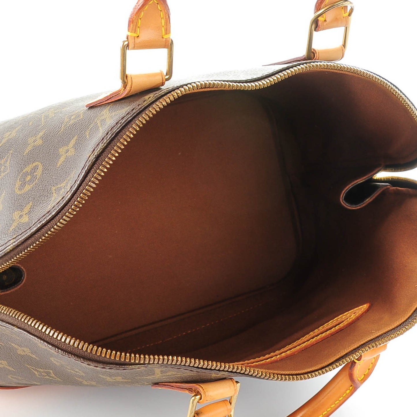 Monogram Alma PM
