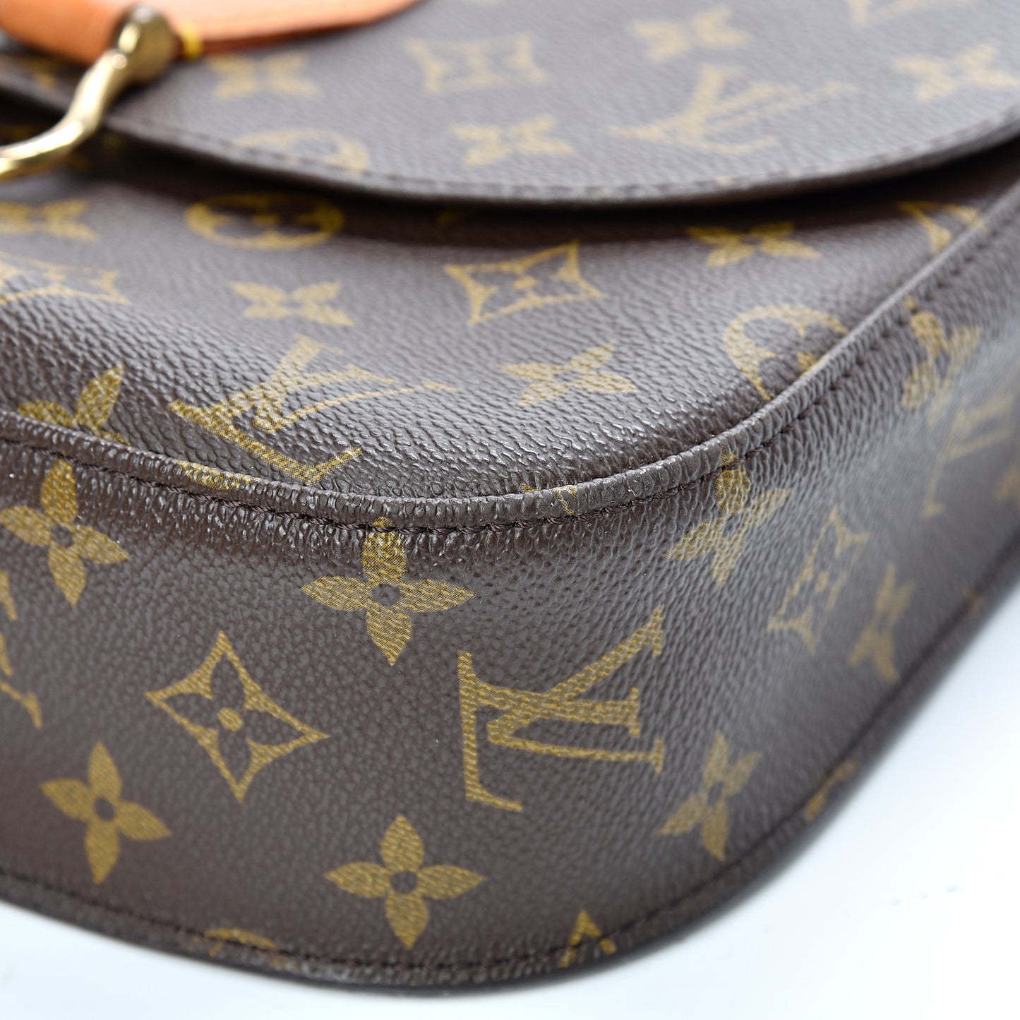 Monogram Saint Cloud GM