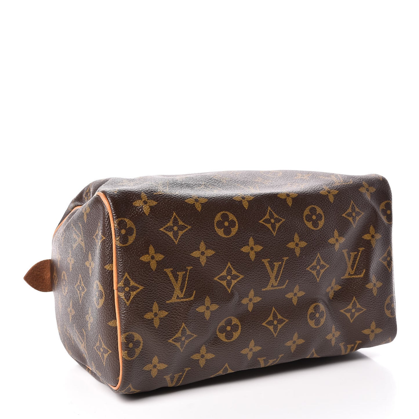 Monogram Speedy 25