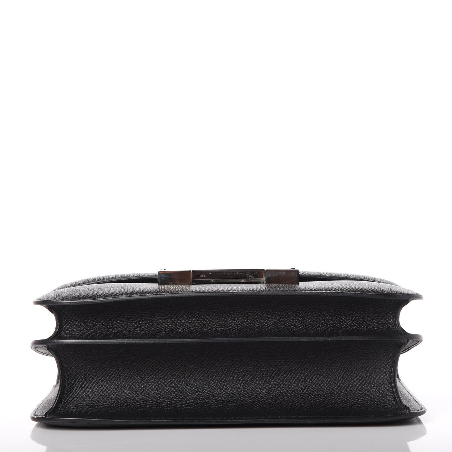 Epsom Constance 24 Black