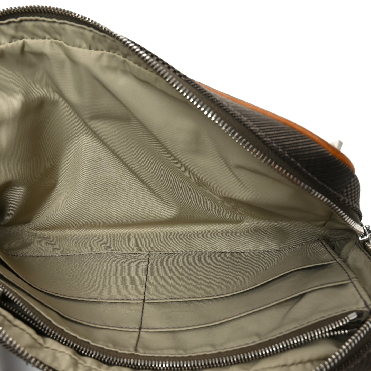 Damier Geant Acrobat Terre