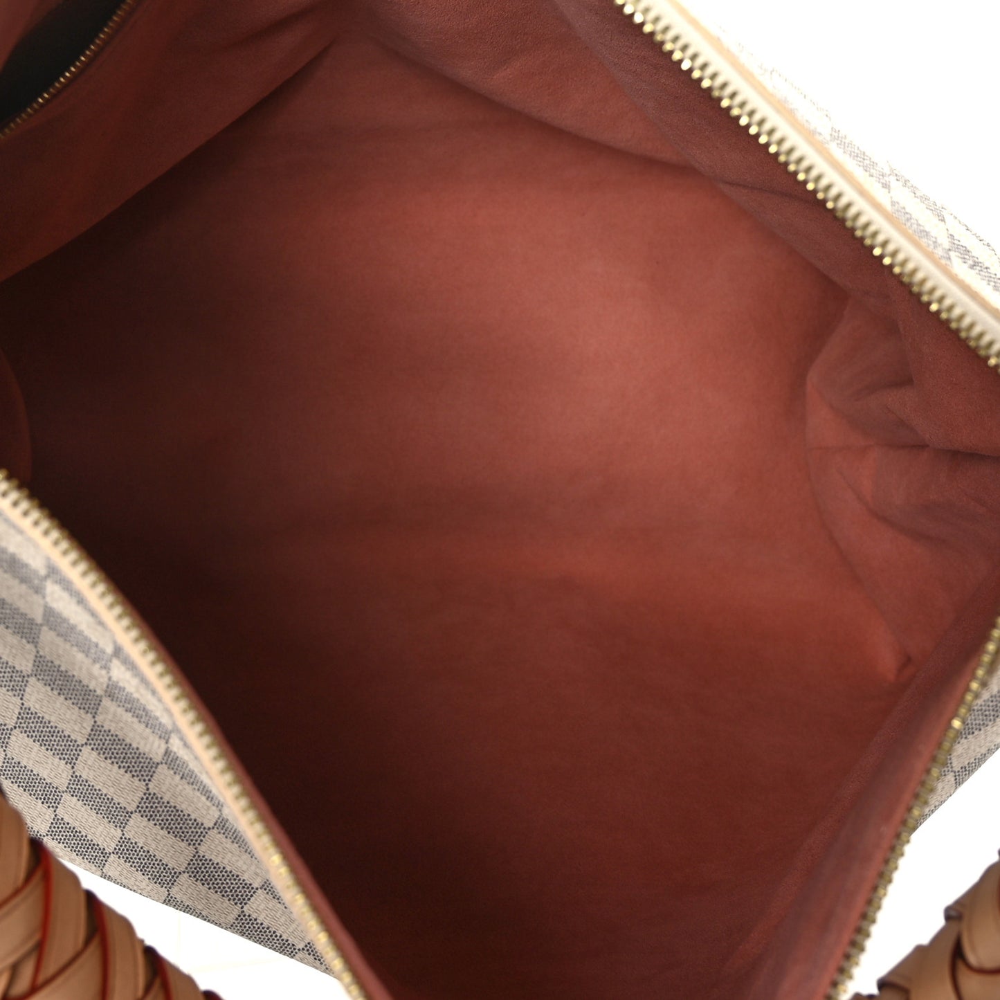 Damier Azur Beaubourg Hobo MM