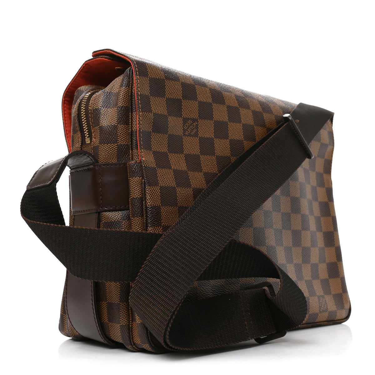 Damier Ebene Naviglio