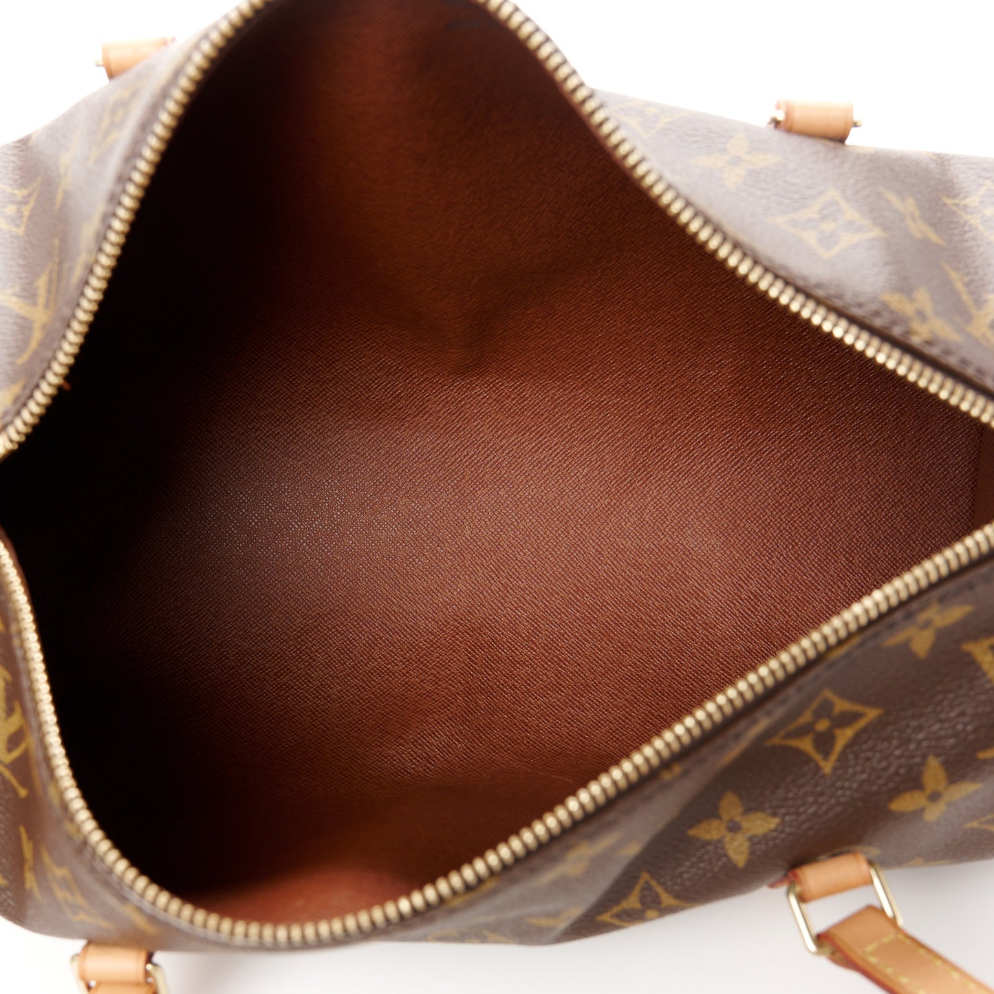 Monogram Papillon 30