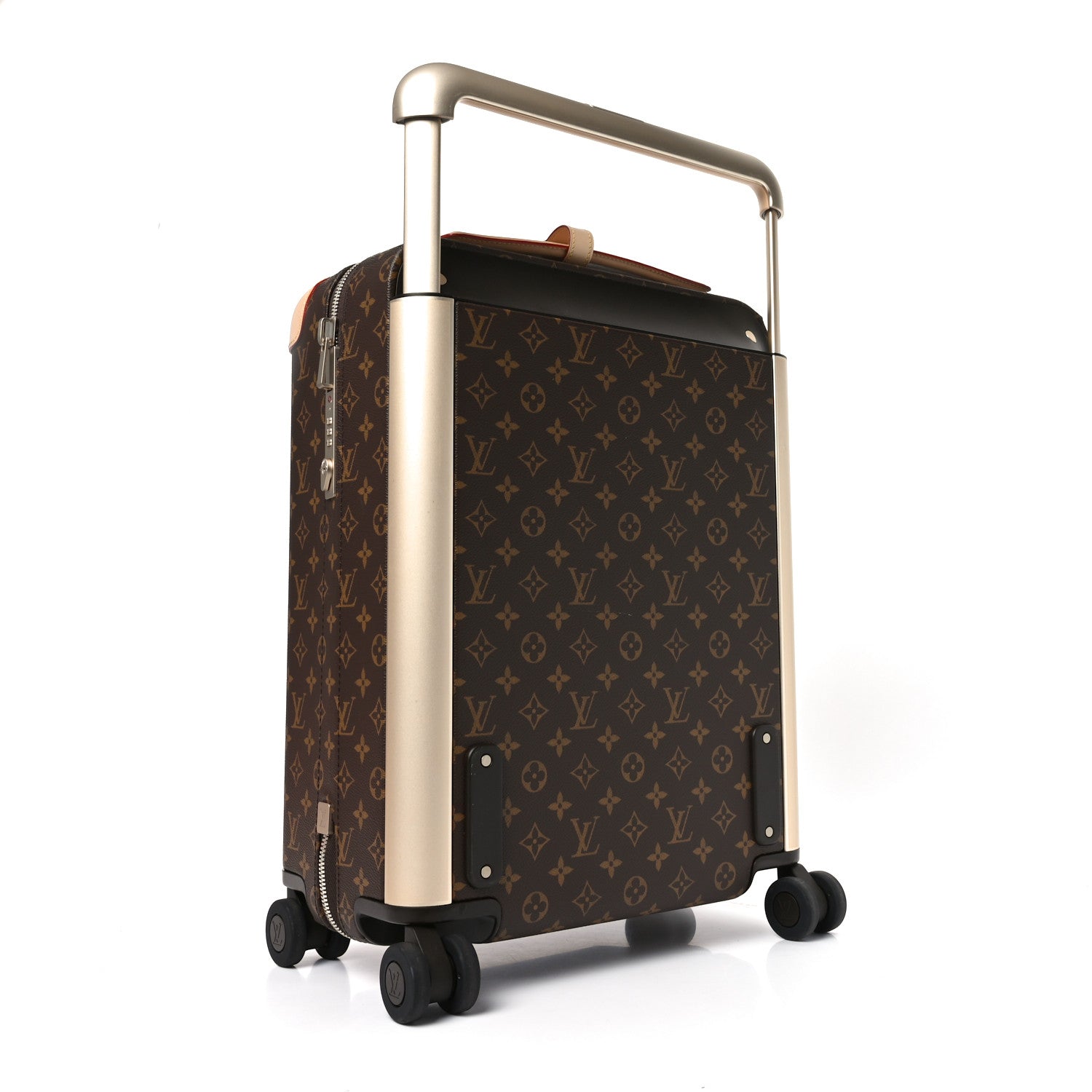 Louis Vuitton Monogram Horizon 50 2 of 10