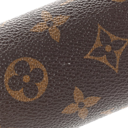 Louis Vuitton Monogram Cosmetic Pouch GM 11 of 11