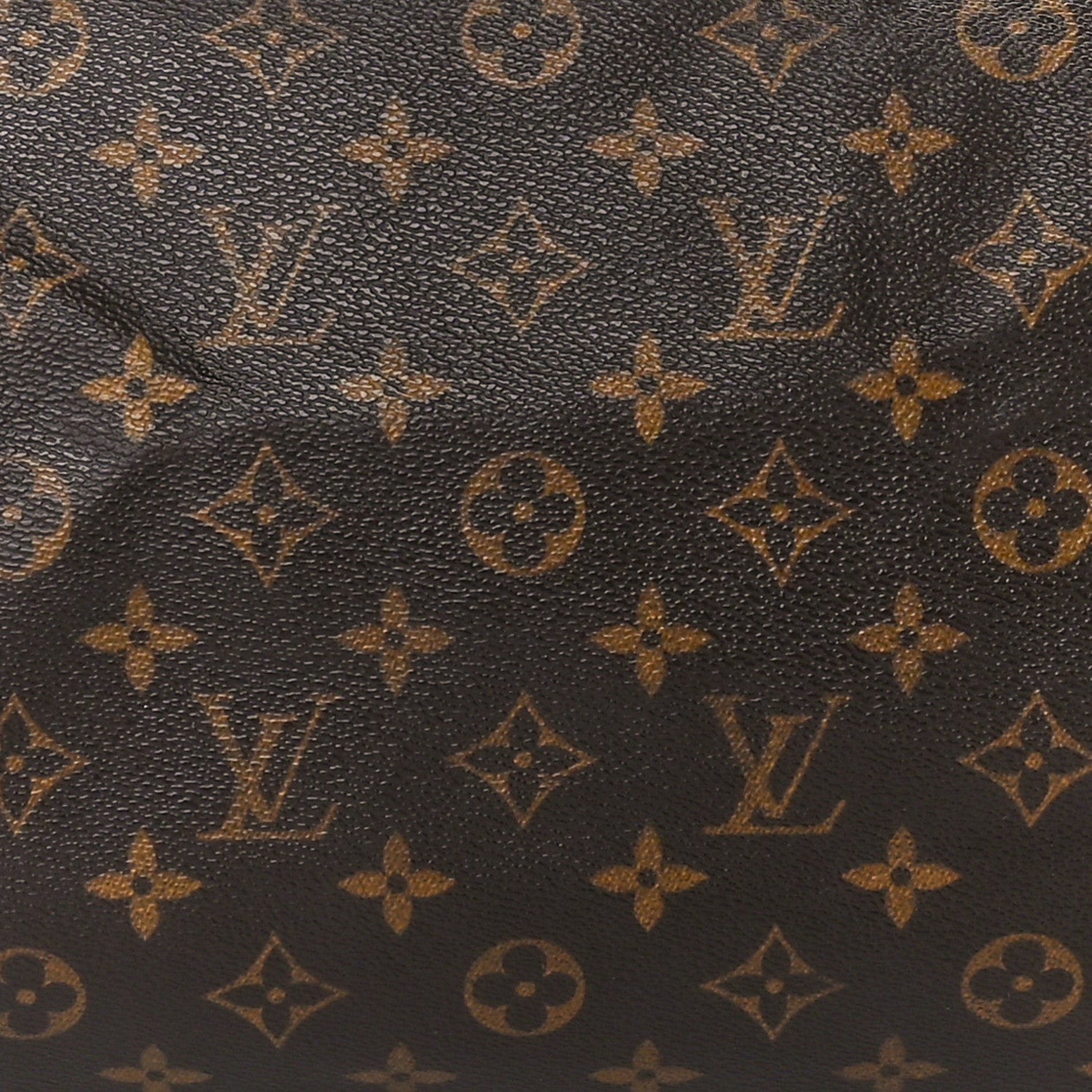 Louis Vuitton Monogram Speedy 35 11 of 19