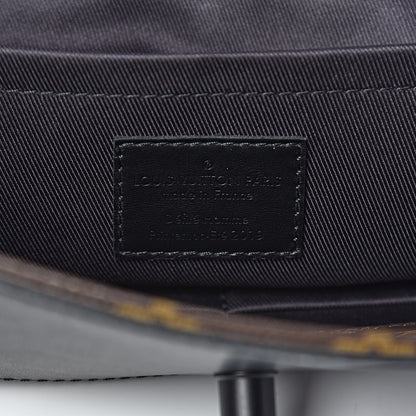 Louis Vuitton Monogram Solar Ray Steamer PM 6 of 14
