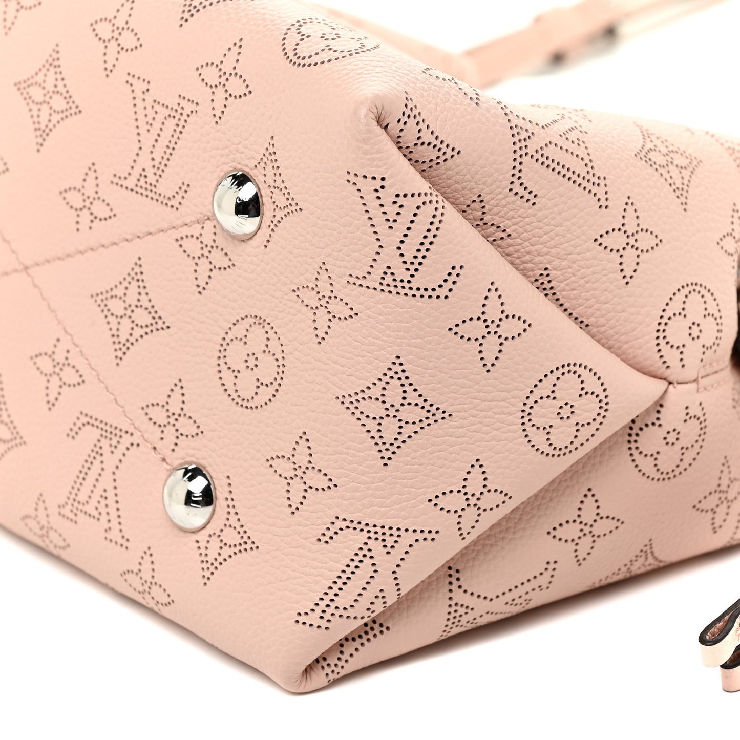 Mahina Bella Magnolia