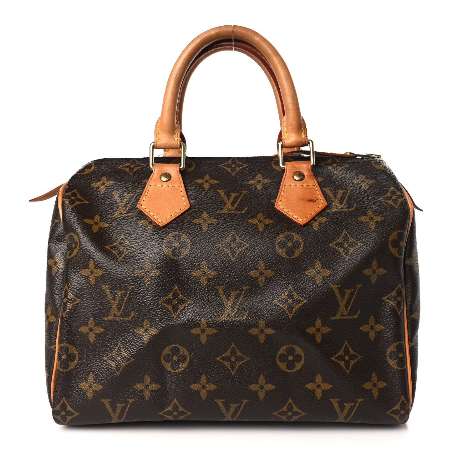 Monogram Speedy 25