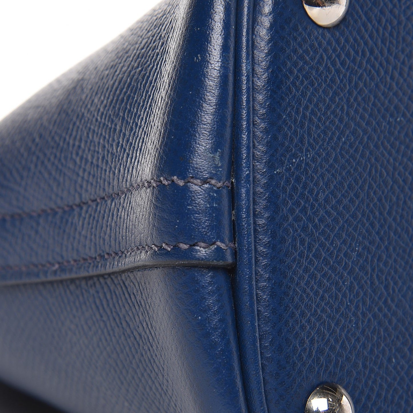 Epsom Bolide 27 Bleu De Prusse