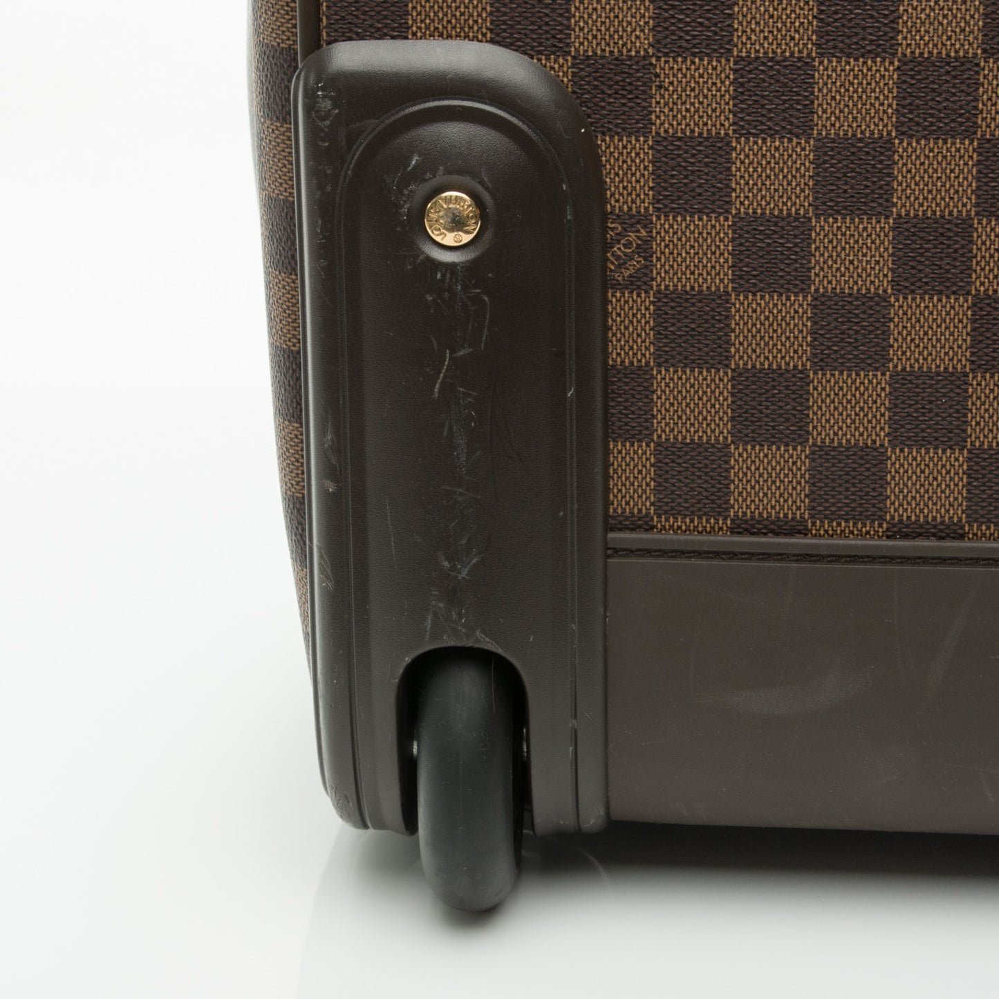Damier Ebene Eole 50