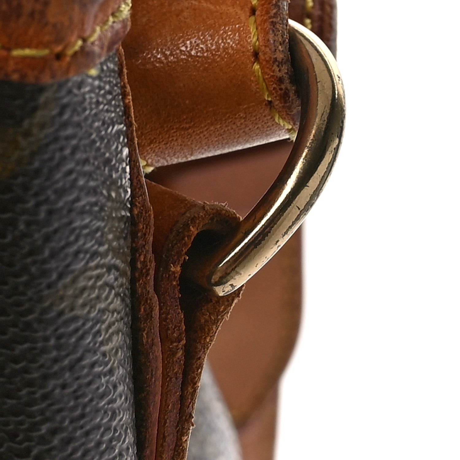 Louis Vuitton Monogram Noe 14 of 18