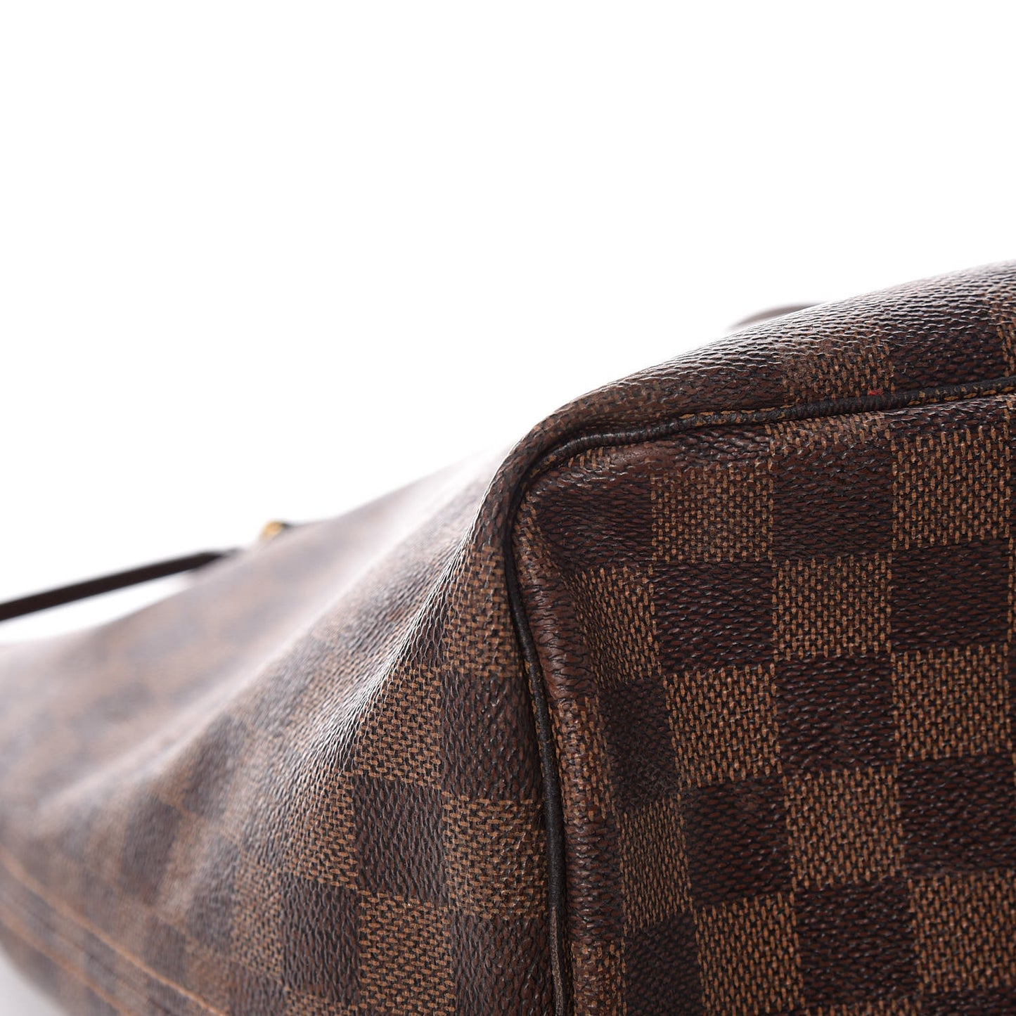 Damier Ebene Neo Neverfull GM