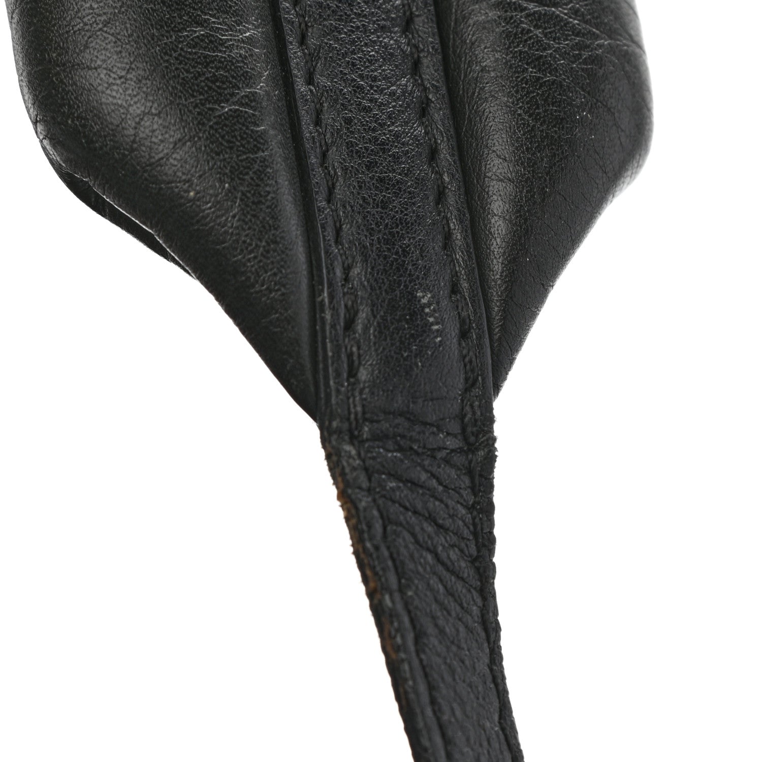 Louis Vuitton Monogram Palm Springs Backpack MM 11 of 16