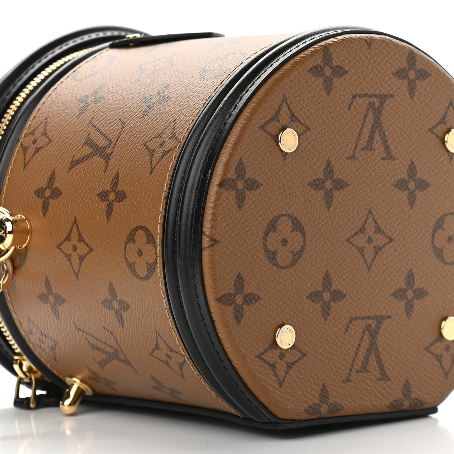 Reverse Monogram Cannes