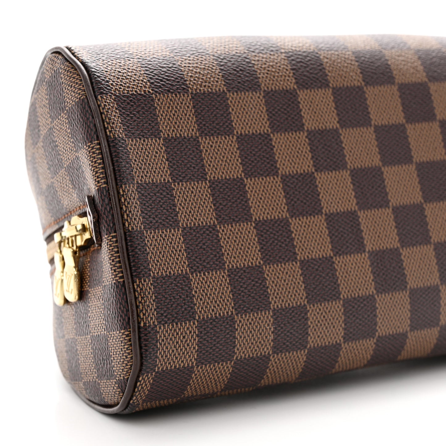 Damier Ebene Ribera Mini