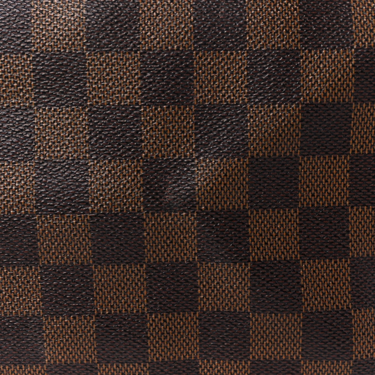 Louis Vuitton Damier Ebene Speedy 30 13 of 14