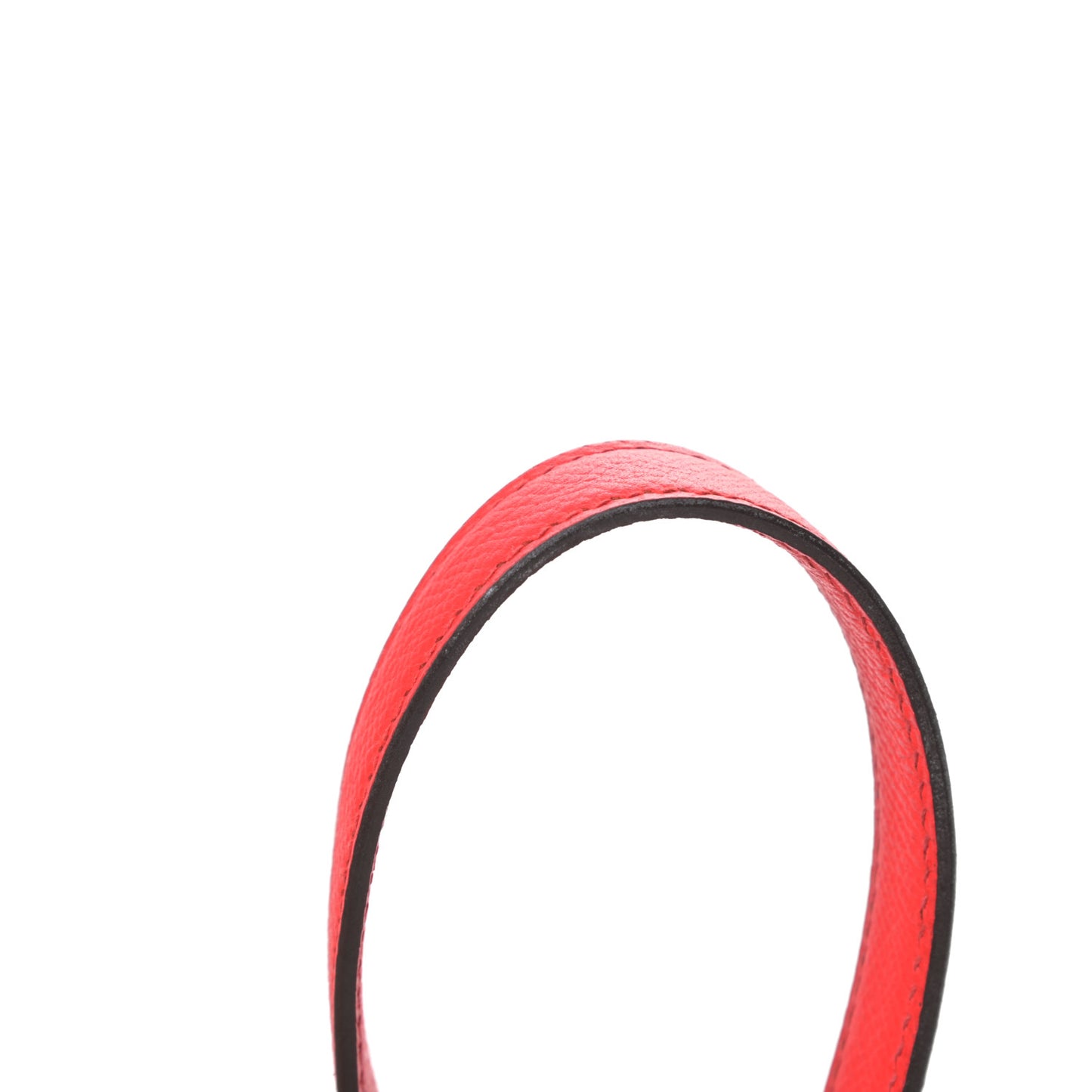 Epsom Mosaique Au 24-21 Rouge De Coeur