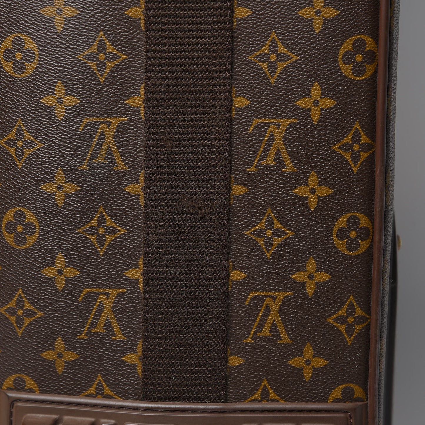 Monogram Pegase 55