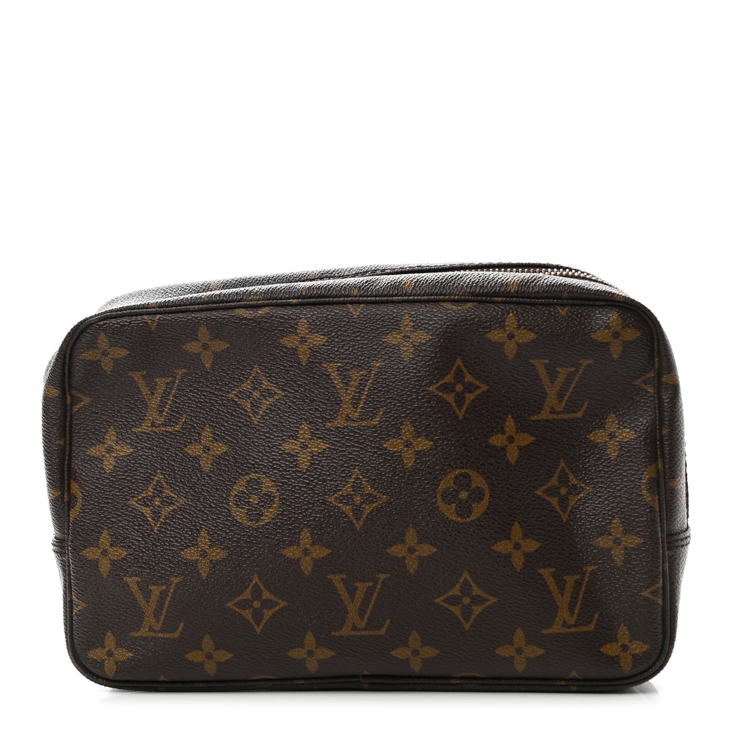 Monogram Trousse Toilette 23