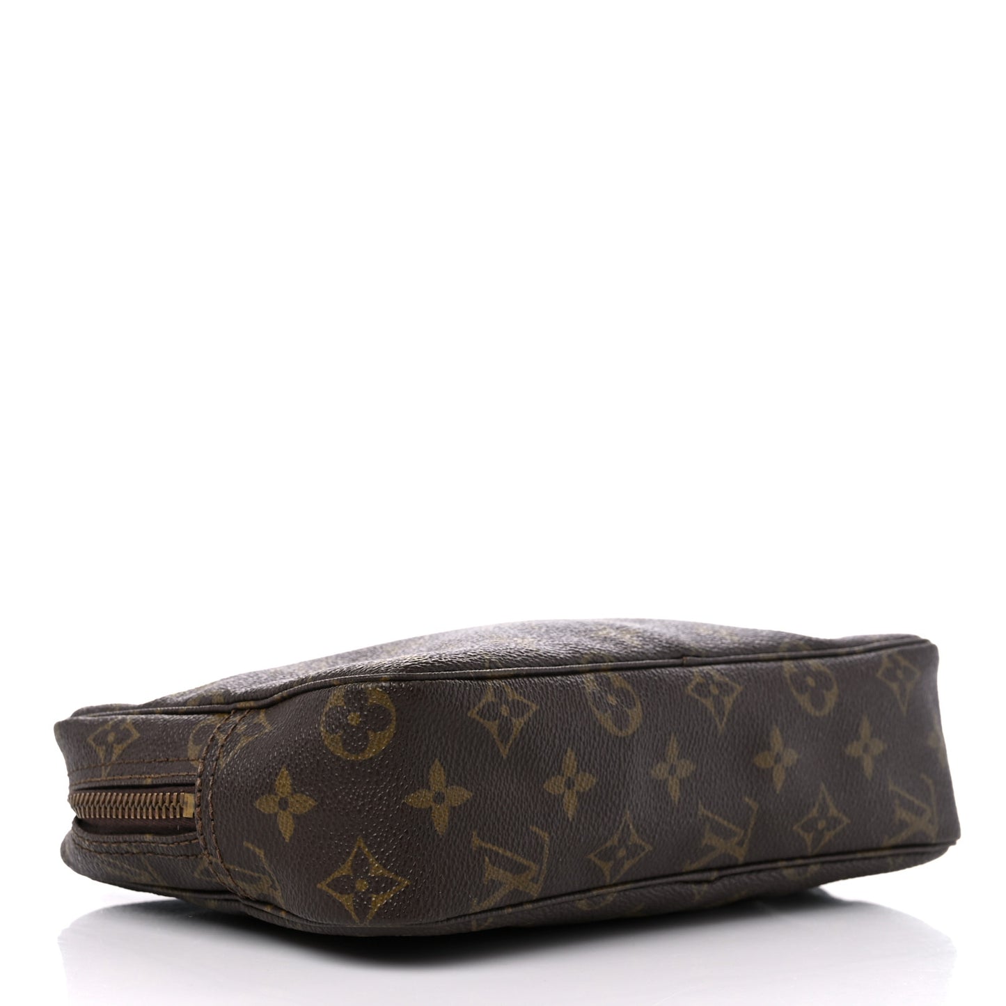 Monogram Trousse Toilette 23