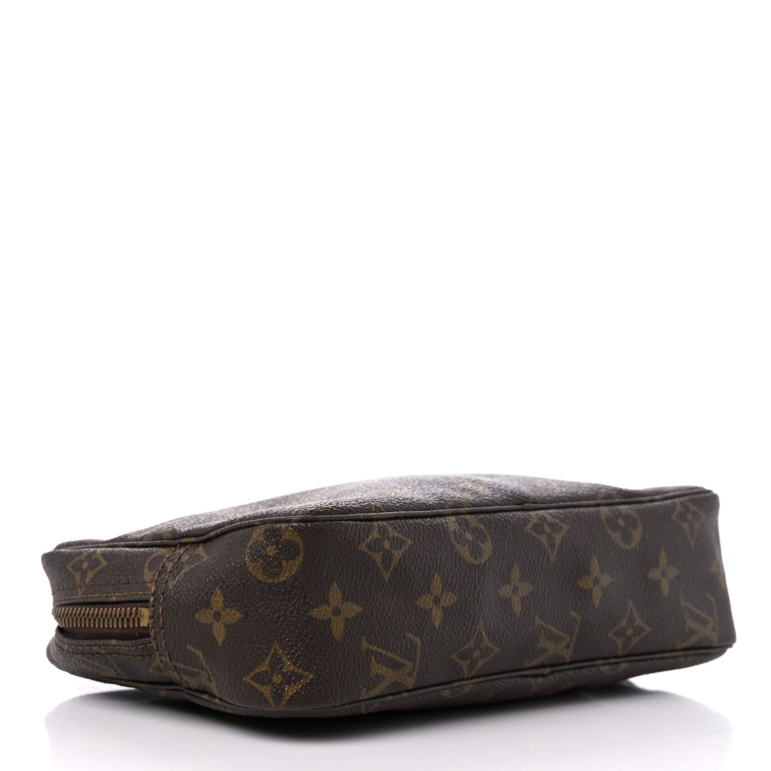 Louis Vuitton Monogram Trousse Toilette 23 4 of 11
