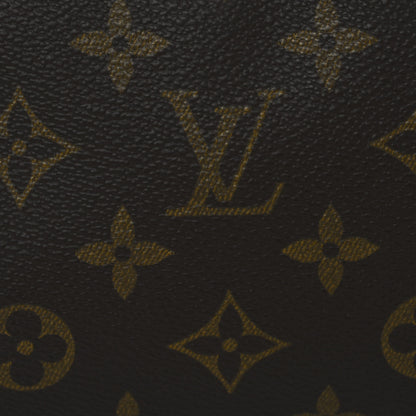Louis Vuitton Monogram Trousse Toilette 23 8 of 13