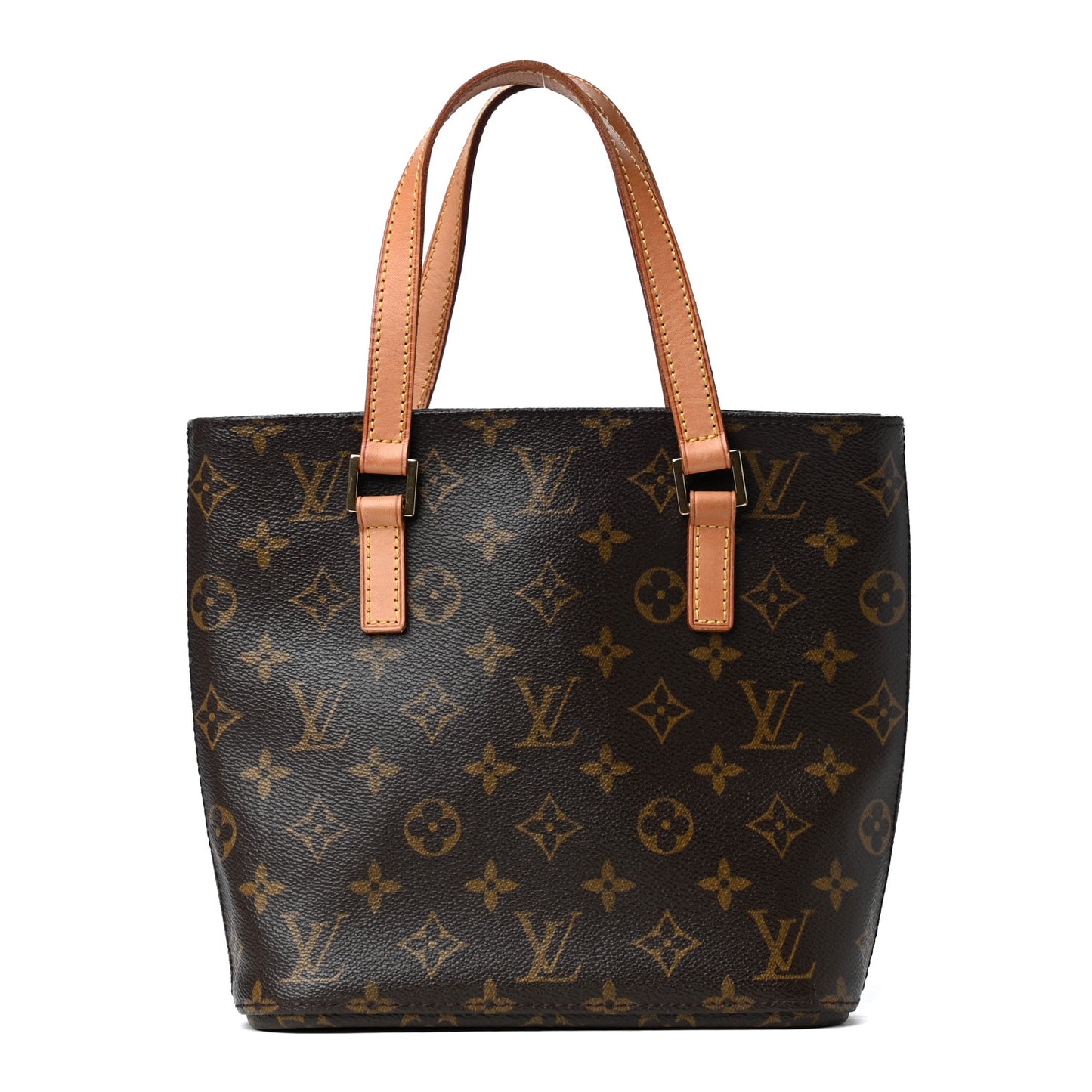 Monogram Vavin PM