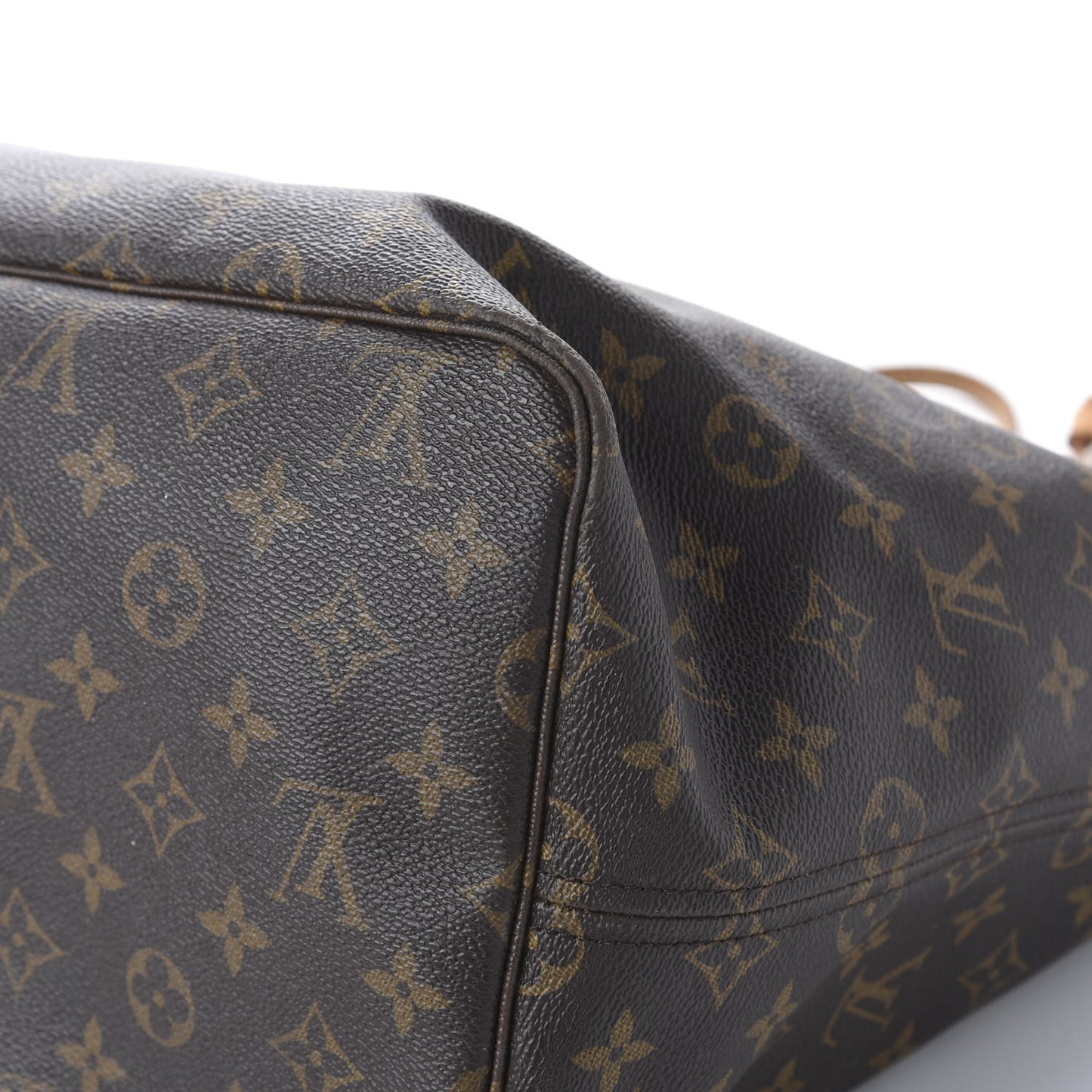 Monogram Neverfull GM