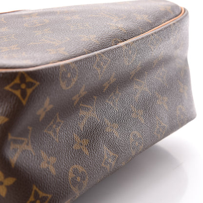 Louis Vuitton Monogram Trouville 16 of 16