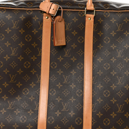 Louis Vuitton Monogram Sirius 55 7 of 11