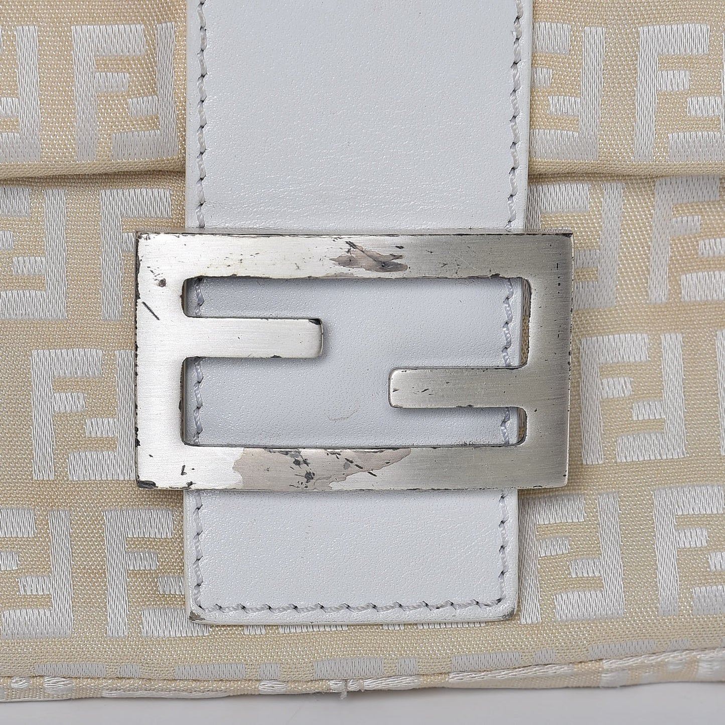 Zucchino Baguette Beige