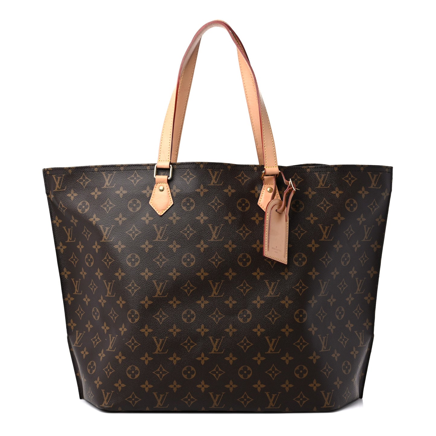 Monogram All-In MM