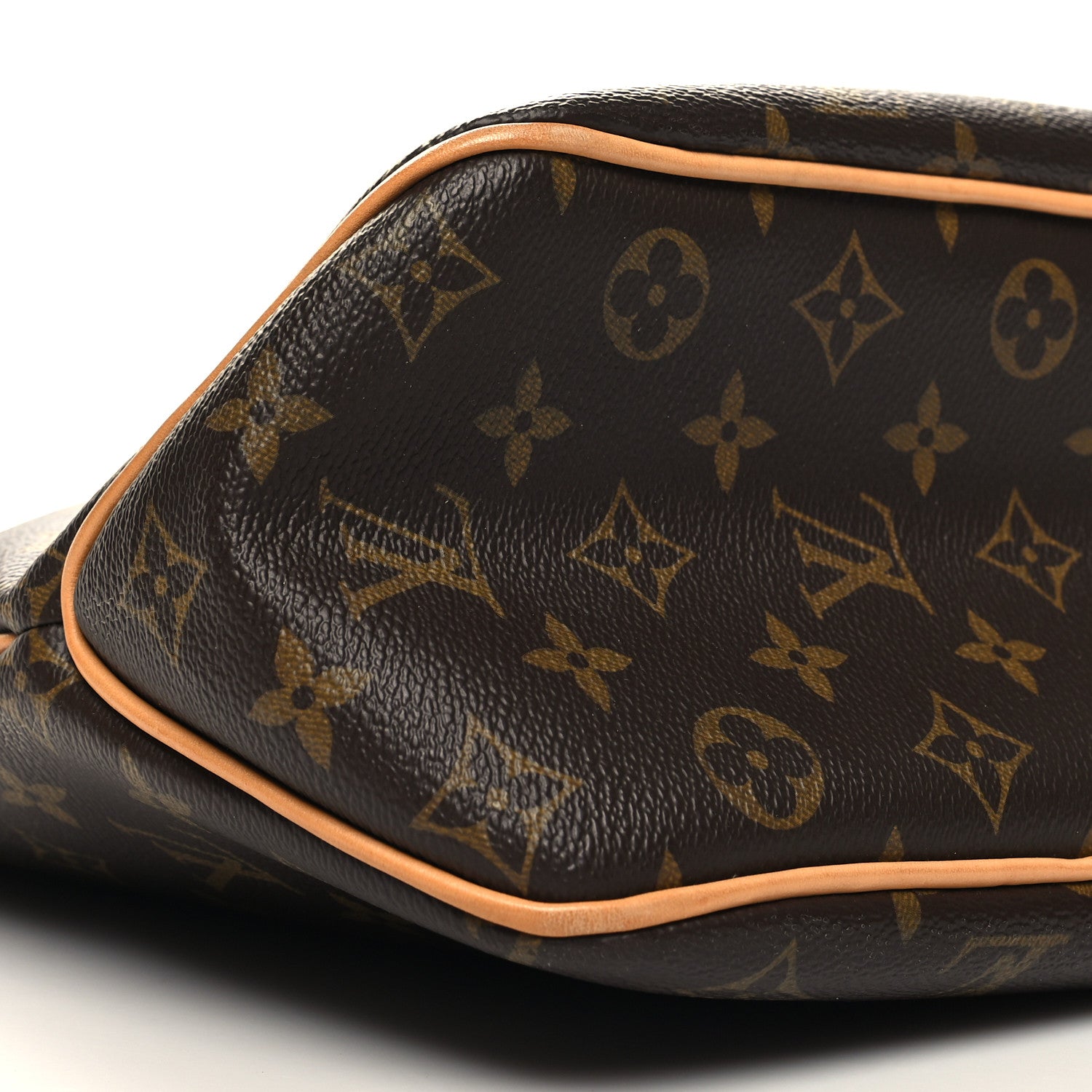 Louis Vuitton Monogram Delightful PM 9 of 11