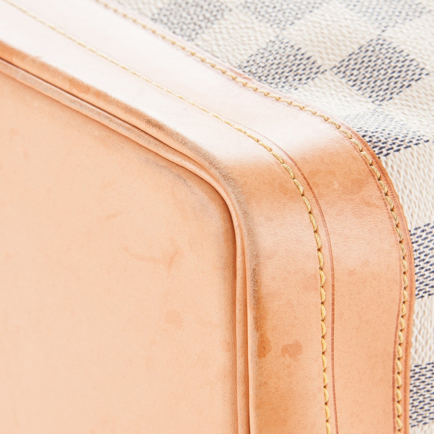 Damier Azur Noe