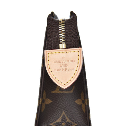 Louis Vuitton Monogram Toiletry Pouch 15 7 of 8