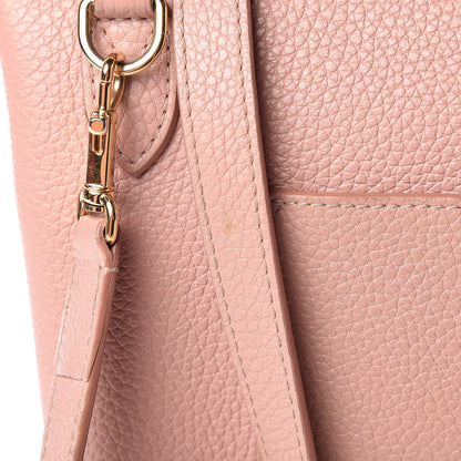 Louis Vuitton Taurillon Volta Magnolia 16 of 21