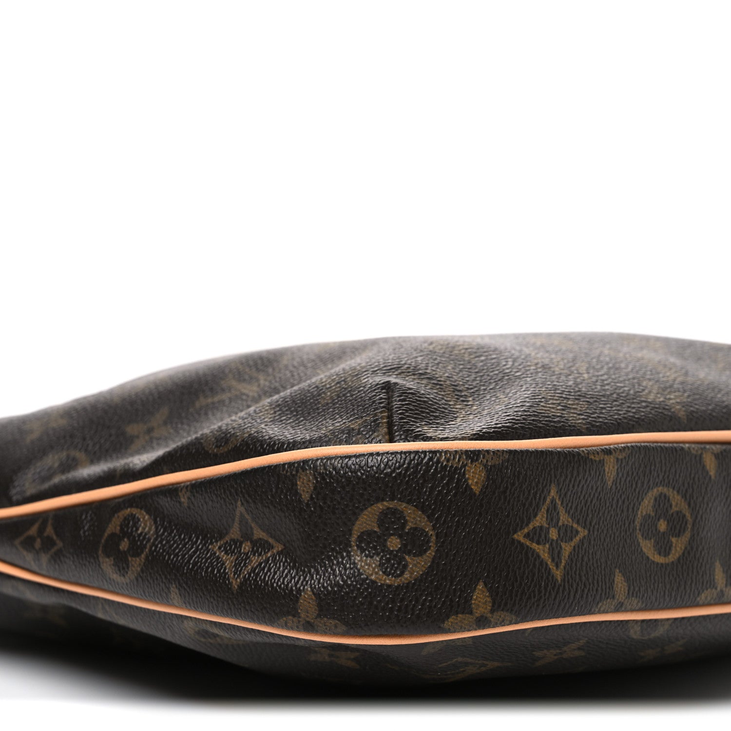 Louis Vuitton Monogram Odeon PM 9 of 11