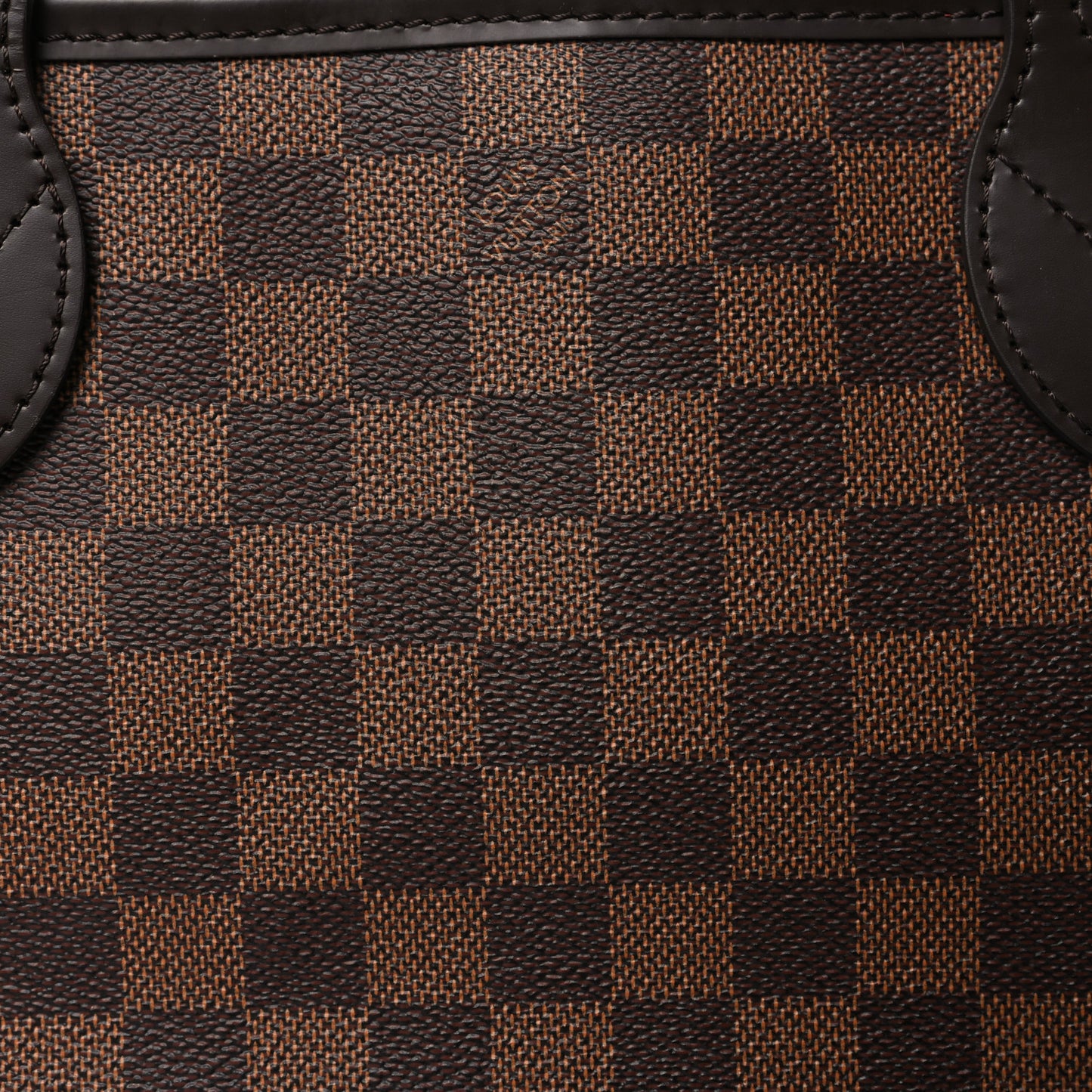 Damier Ebene Neo Neverfull PM
