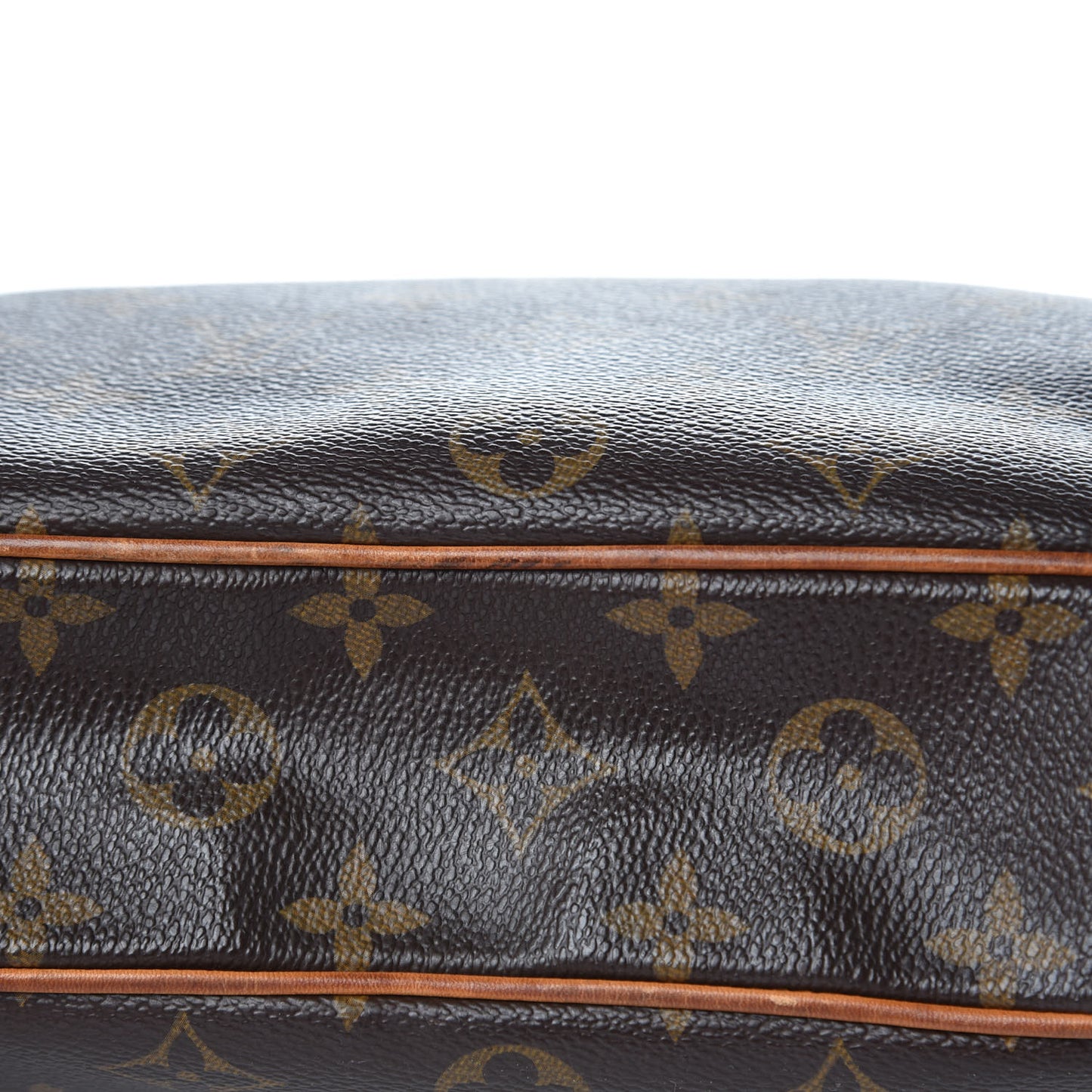 Monogram Odeon GM
