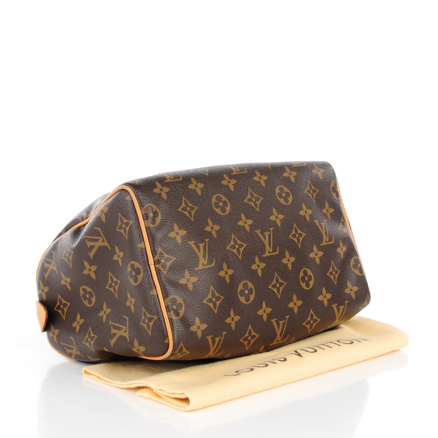 Monogram Speedy 25