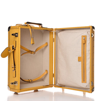Gucci Bright Diamante Structured Suitcase Bumblebee 11 of 33