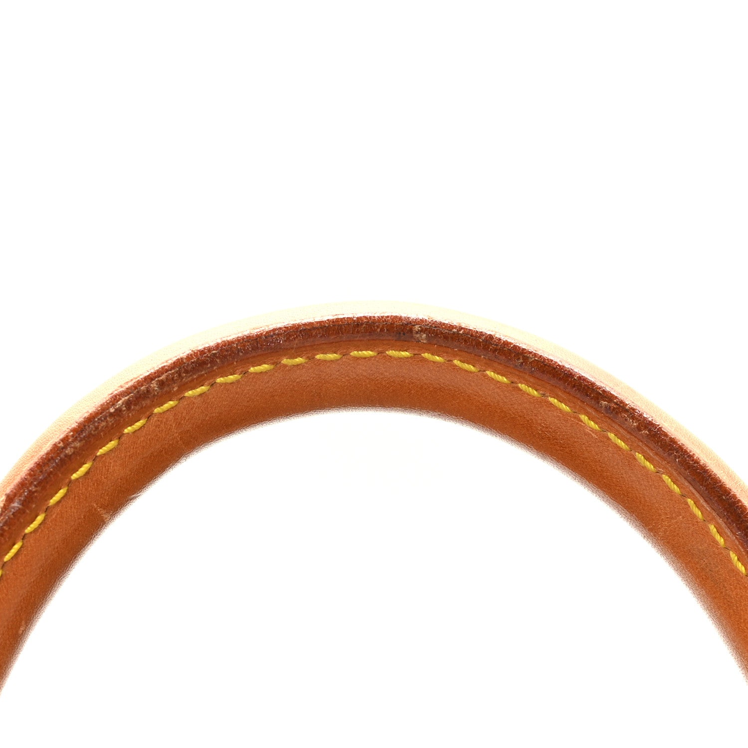 Louis Vuitton Monogram Keepall Bandouliere 55 6 of 12