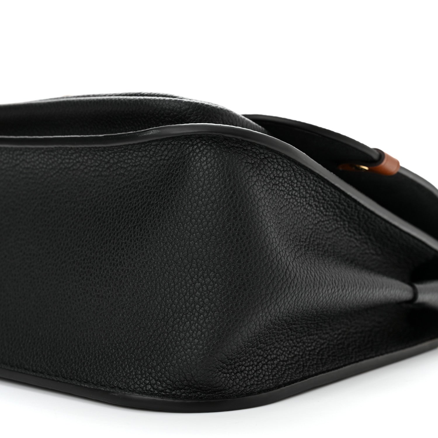 Louis Vuitton Monogram Vaugirard Black 9 of 9