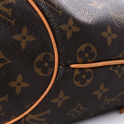 Louis Vuitton Monogram Delightful GM 16 of 28
