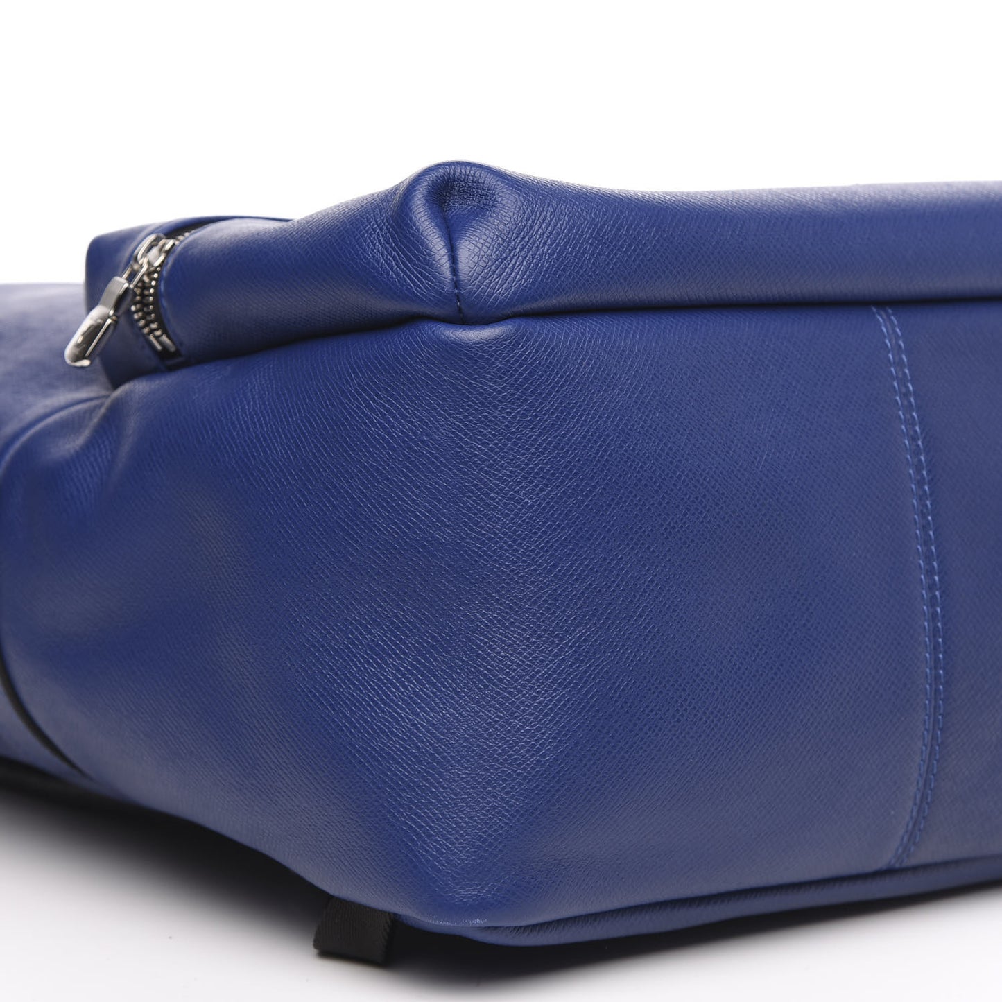 Taiga Discovery Backpack PM Cobalt
