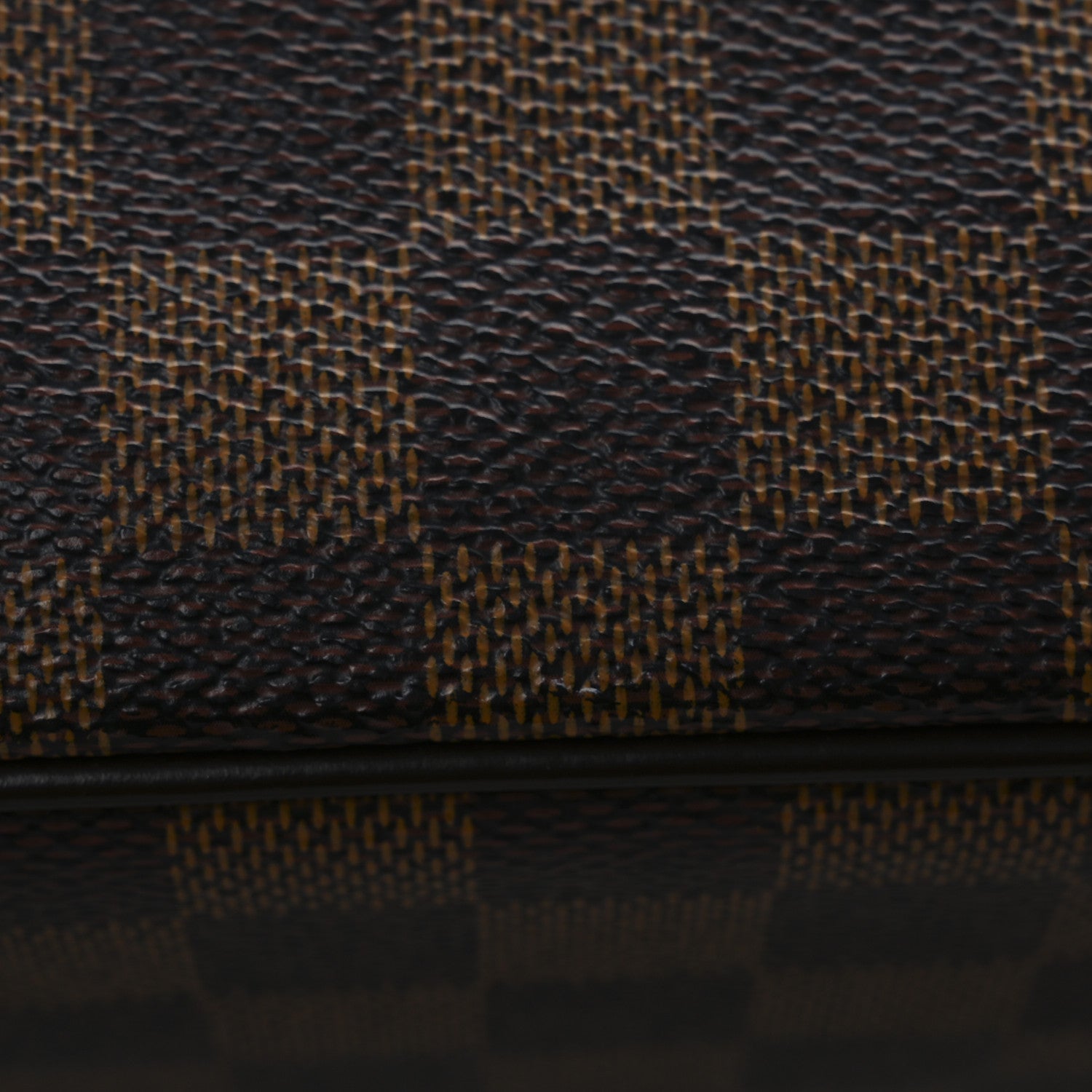 Louis Vuitton Damier Ebene Westminster PM 11 of 11